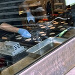 高尾山 天狗屋 - 