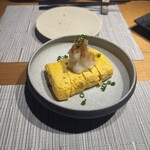 魚と酒 めから鱗 - 