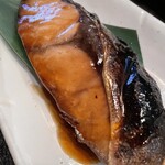 先斗町 - 
