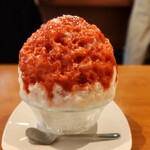 ティーハウスマユール - 