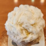 ティーハウスマユール - 