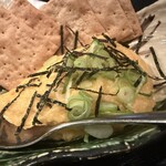 和洋創作厨房ビズ - 
