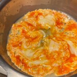 博多水炊鍋hiro - 