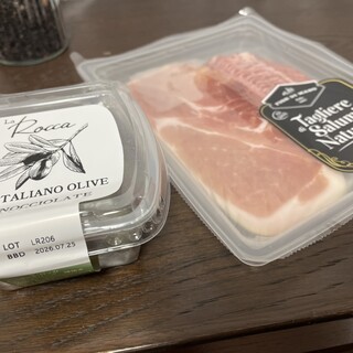 ディーン&デルーカ_1