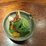 下北沢 焼とりダービー - 