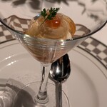 Private Dining Brise Verte - 