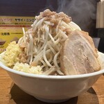 火の豚 - 