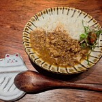 下北沢 焼とりダービー - 