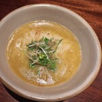 下北沢 焼とりダービー - 