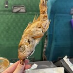 出雲日本海 出雲大社正門前店 - 