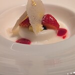 Private Dining Brise Verte - 