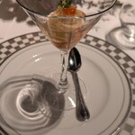 Private Dining Brise Verte - 