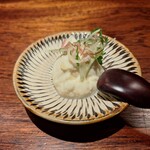 下北沢 焼とりダービー - 