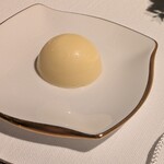 Private Dining Brise Verte - 