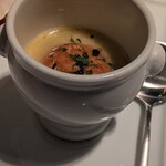 Private Dining Brise Verte - 