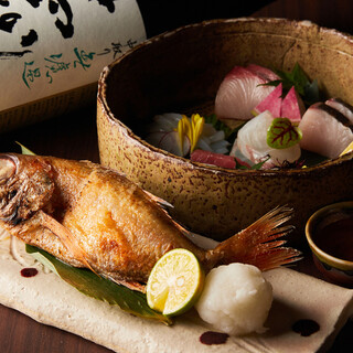 炭焼と炉端テント_2