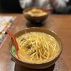麺場 田所商店 ゆめモール五日市店