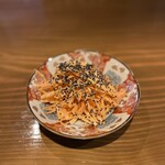 角打ち割烹 CONBU - 