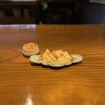 角打ち割烹 CONBU - 