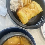 はま寿司 横浜上郷店 - 