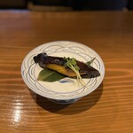 角打ち割烹 CONBU - 