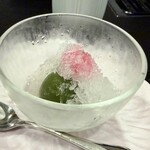 活魚・鍋料理 風車 - 