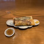 角打ち割烹 CONBU - 