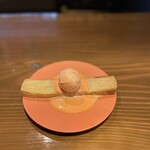 角打ち割烹 CONBU - 