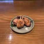 角打ち割烹 CONBU - 