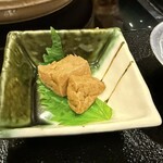 活魚・鍋料理 風車 - 
