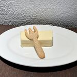 キッチン ワーク ペコリーノ - 