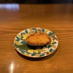 角打ち割烹 CONBU - 