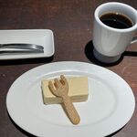 キッチン ワーク ペコリーノ - 