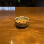 角打ち割烹 CONBU - 