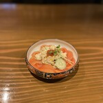 角打ち割烹 CONBU - 