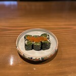 角打ち割烹 CONBU - 