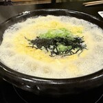 活魚・鍋料理 風車 - 