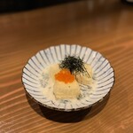 角打ち割烹 CONBU - 