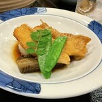 活魚・鍋料理 風車 - 