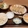 紅虎餃子房 ららぽーとTOKYO-BAY店