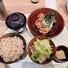 和食バル 音音 虎ノ門ヒルズ店