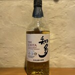 角打ち割烹 CONBU - 