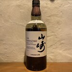 角打ち割烹 CONBU - 