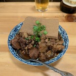 大衆酒場 BEETLE - 
