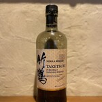 角打ち割烹 CONBU - 