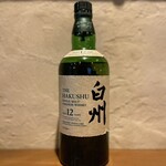 角打ち割烹 CONBU - 