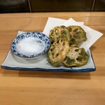 大衆酒場 BEETLE - 