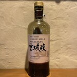 角打ち割烹 CONBU - 