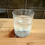 大衆酒場 BEETLE - 