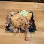大衆酒場 BEETLE - 